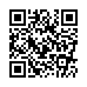 神戸市で知りたい情報があるなら街ガイドへ|トーカン六甲キヤステール管理事務所のQRコード