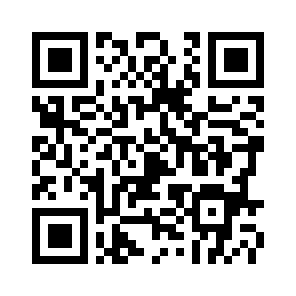 神戸市の街ガイド情報なら|神戸高速地下街神戸機械室のQRコード