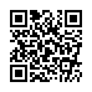 神戸市でお探しの街ガイド情報|株式会社アサヒファシリティズ　神戸支店のQRコード