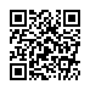 神戸市でお探しの街ガイド情報|新光明飾株式会社のQRコード