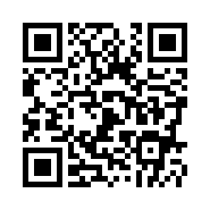 神戸市の人気街ガイド情報なら|東西建物管理株式会社　神戸営業所のQRコード