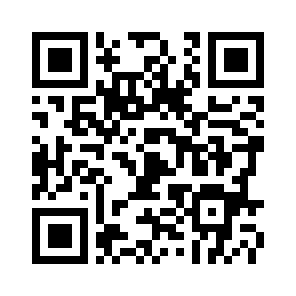 神戸市の人気街ガイド情報なら|学園都市駅ビル管理人室のQRコード