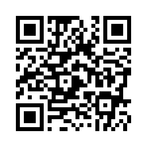 神戸市の街ガイド情報なら|北野コーポラス自治会のQRコード