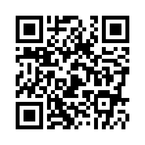 神戸市でお探しの街ガイド情報|神姫警備保障株式会社　神戸営業所のQRコード