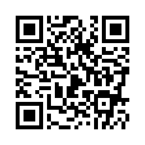 神戸市街ガイドのお薦め|八幡不動産商事有限会社のQRコード