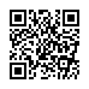 神戸市の人気街ガイド情報なら|神戸水笠郵便局のQRコード