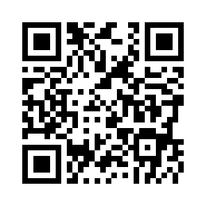 神戸市で知りたい情報があるなら街ガイドへ|二代目やぶ家のQRコード