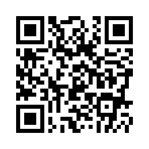 神戸市で知りたい情報があるなら街ガイドへ|株式会社カワサキライフコーポレーション　不動産事業部垂水店のQRコード