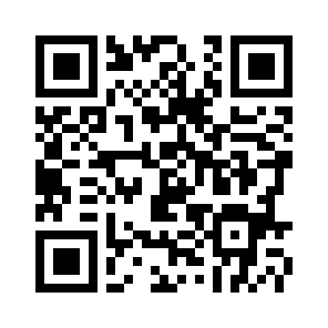 神戸市の人気街ガイド情報なら|ライオンズマンション垂水管理事務室のQRコード