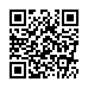 神戸市の街ガイド情報なら|株式会社テイのQRコード