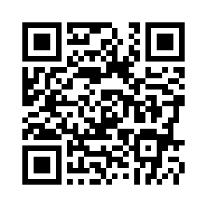 神戸市街ガイドのお薦め|株式会社たくみ商会のQRコード