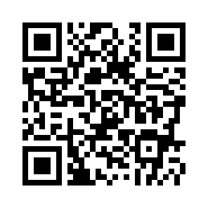 神戸市の街ガイド情報なら|ソーラー・エンタープライズ株式会社のQRコード