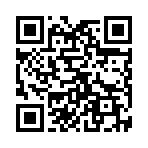 神戸市でお探しの街ガイド情報|株式会社神鉄コミュニティサービス　本社のQRコード