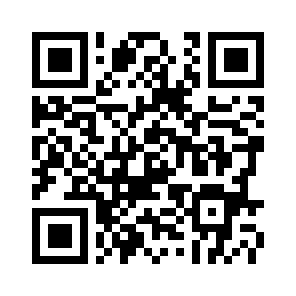 神戸市の人気街ガイド情報なら|レバンテ垂水管理事務所のQRコード