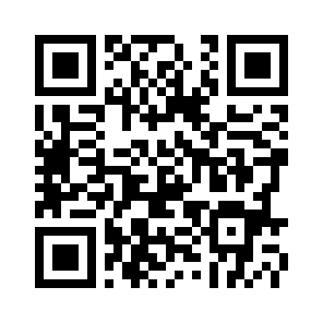 神戸市街ガイドのお薦め|六甲桜丘ハイツ管理室のQRコード