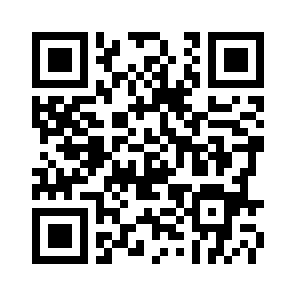 神戸市でお探しの街ガイド情報|平和興業株式会社のQRコード