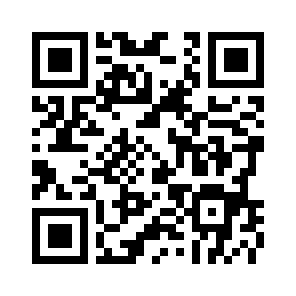 神戸市街ガイドのお薦め|ハレル茶屋のQRコード