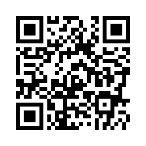 神戸市で知りたい情報があるなら街ガイドへ|アンビエント中山手管理室のQRコード