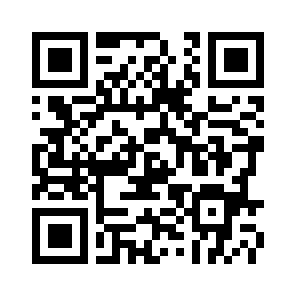 神戸市で知りたい情報があるなら街ガイドへ|神戸高速興業株式会社　新開地地下街警備室のQRコード