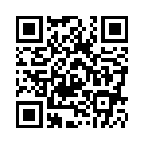 神戸市の街ガイド情報なら|株式会社シー・ビー・シーのQRコード