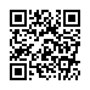 神戸市でお探しの街ガイド情報|株式会社大清社　本社のQRコード