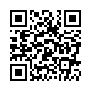 神戸市でお探しの街ガイド情報|ミディ総合管理株式会社　兵庫事業所のQRコード