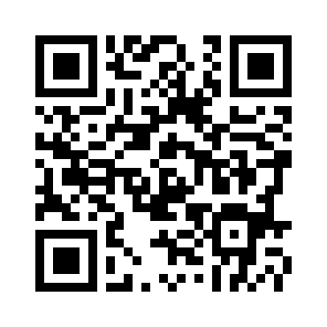 神戸市でお探しの街ガイド情報|株式会社ハウスプロメインのQRコード