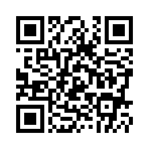 神戸市の人気街ガイド情報なら|有限会社共栄ビルテクノのQRコード