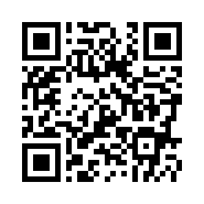 神戸市の人気街ガイド情報なら|ローレルハイツ神戸１号棟管理組合のQRコード