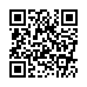 神戸市の人気街ガイド情報なら|小林製菓有限会社のQRコード