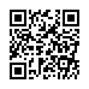 神戸市で知りたい情報があるなら街ガイドへ|赤とんぼのQRコード