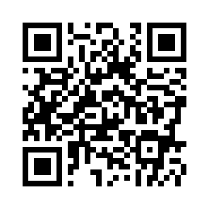 神戸市でお探しの街ガイド情報|株式会社三木美研舎のQRコード