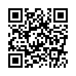 神戸市街ガイドのお薦め|近鉄住宅管理株式会社　神戸営業所のQRコード