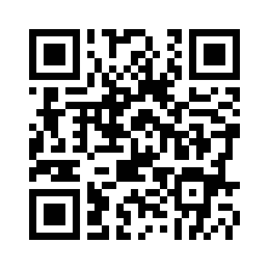 神戸市で知りたい情報があるなら街ガイドへ|帝京管理マネジメントのQRコード