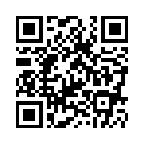 神戸市で知りたい情報があるなら街ガイドへ|有限会社神戸ドミトリーのQRコード