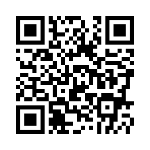 神戸市街ガイドのお薦め|株式会社全日本警備保障　神戸営業所のQRコード