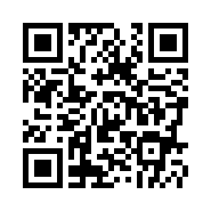 神戸市で知りたい情報があるなら街ガイドへ|須磨シーサイドヒルズ管理事務室南棟のQRコード