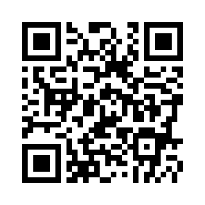 神戸市の人気街ガイド情報なら|東洋産業株式会社のQRコード