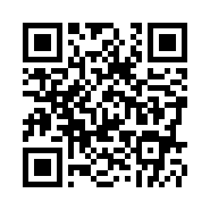 神戸市でお探しの街ガイド情報|日国土地建物株式会社のQRコード