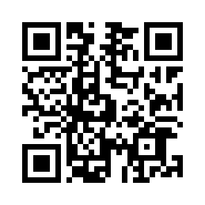 神戸市街ガイドのお薦め|株式会社阪和のQRコード