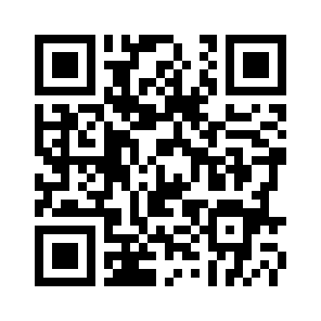 神戸市街ガイドのお薦め|ジークレフ須磨離宮道のQRコード