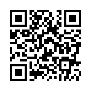 神戸市でお探しの街ガイド情報|ＯＳ共栄ビル管理のQRコード