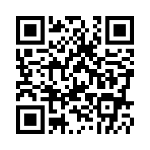 神戸市の街ガイド情報なら|株式会社タックギケンのQRコード