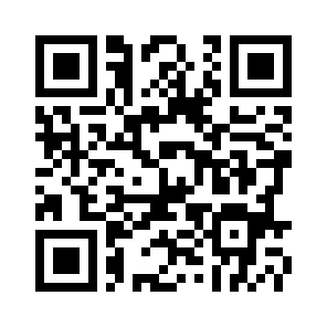 神戸市でお探しの街ガイド情報|関西ビルケア神戸営業所のQRコード