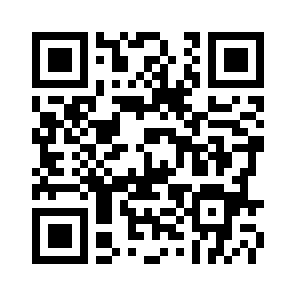 神戸市の人気街ガイド情報なら|ワコーレアーバンステージ三宮管理事務所のQRコード