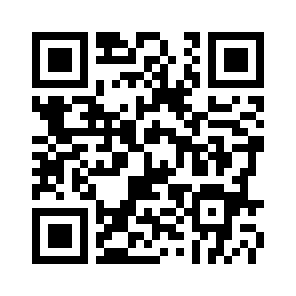 神戸市の街ガイド情報なら|株式会社神戸サンセンター　プラザのQRコード