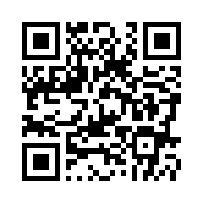 神戸市の人気街ガイド情報なら|株式会社サンエスのQRコード