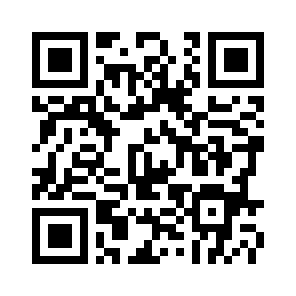 神戸市で知りたい情報があるなら街ガイドへ|株式会社大和研装社のQRコード