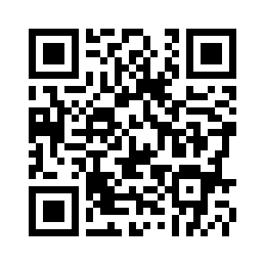 神戸市で知りたい情報があるなら街ガイドへ|友信興業株式会社のQRコード