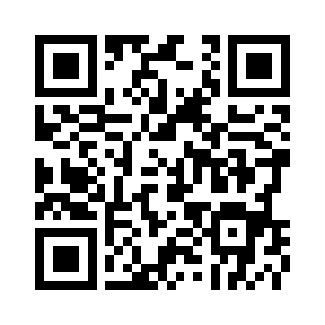 神戸市の街ガイド情報なら|立呑み処晩杯家のQRコード